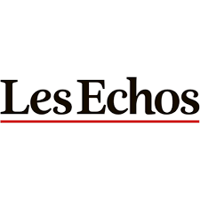 les echos
